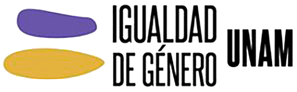 Coordinación para la Igualdad de Género en la UNAM