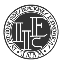 IIEc-UNAM