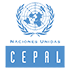 CEPAL