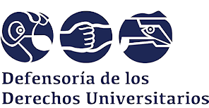 Defensoría de los Derechos Universitarios