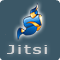 Aula virtual Jitsi