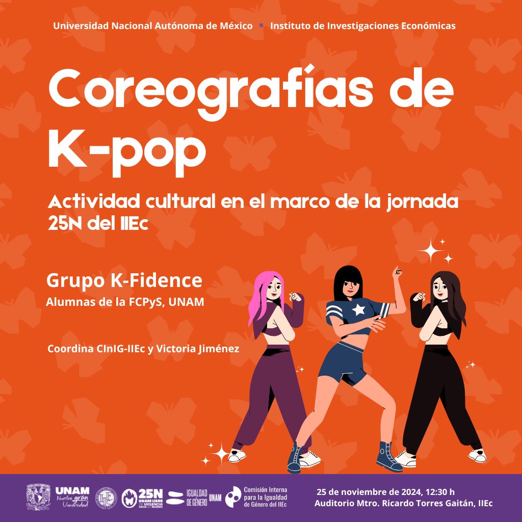 coreografia-kpop-25n