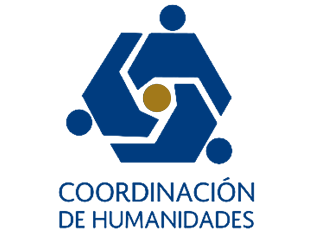 Coordinación de Humanidades UNAM