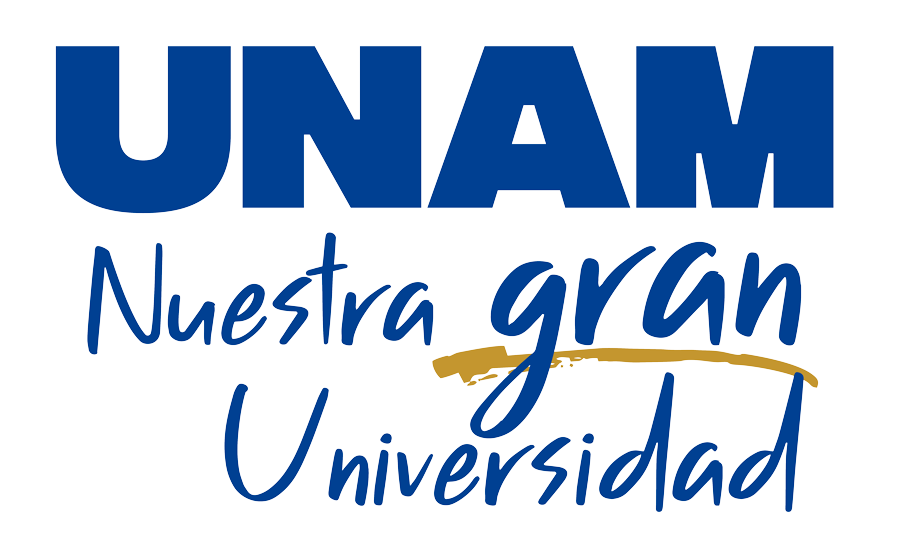 Universidad de la nación