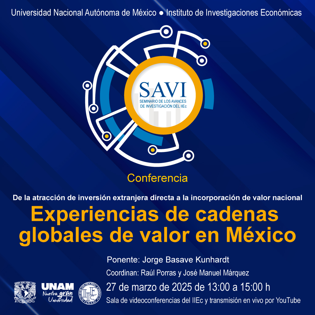 savi-iiec-2025-1-6