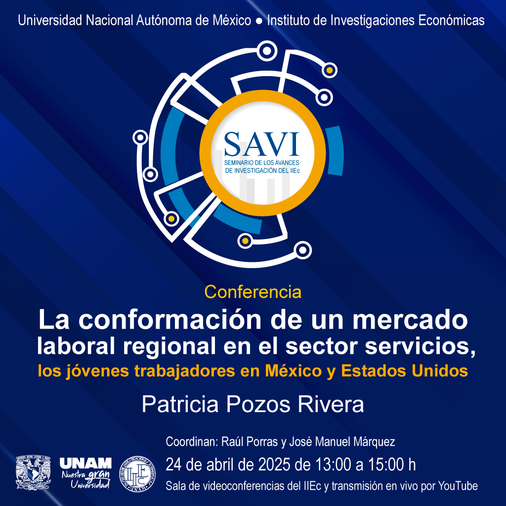 savi 8