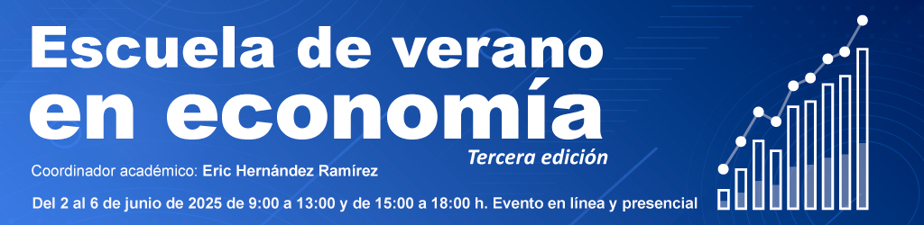 3a. Escuela de verano