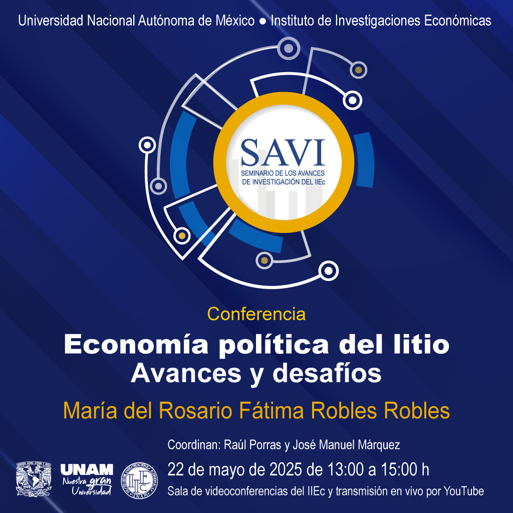savi-iiec-2025-1-10