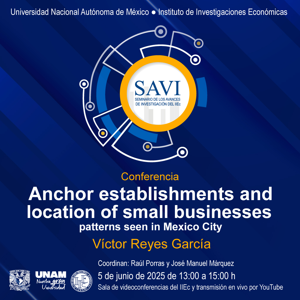 savi-iiec-2025-1-11