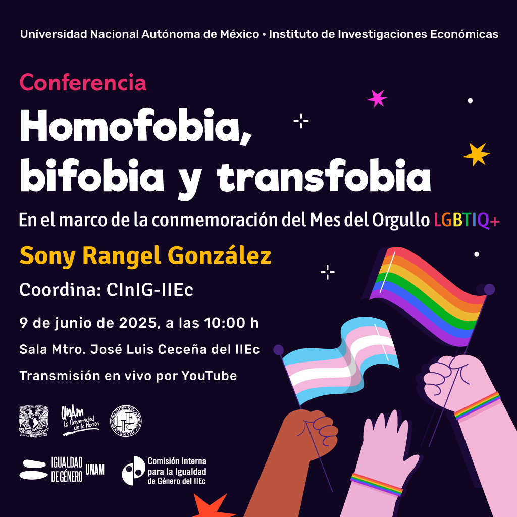 homofobia-lgbtiq