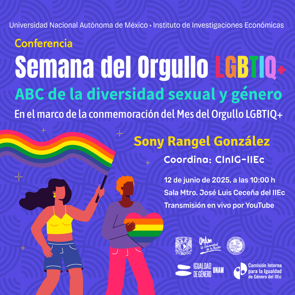 diversidad sexual lgbtiq