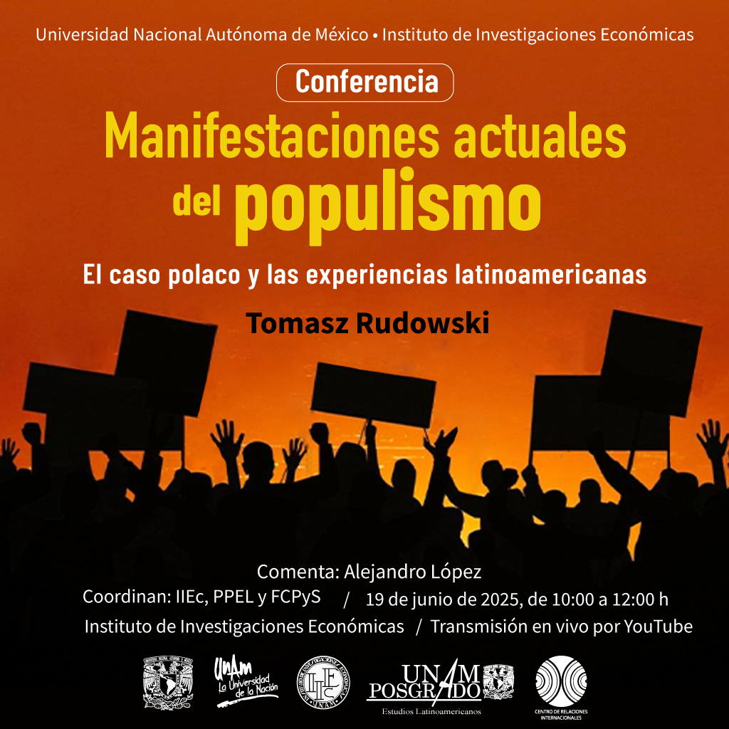 populismo polaco