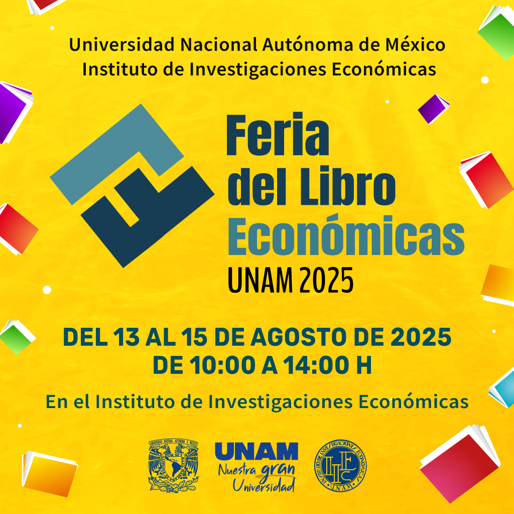 feria-libros-iiec2025