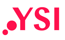 Young Scholars Iniciative