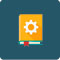 Guías técnicas SECTEC