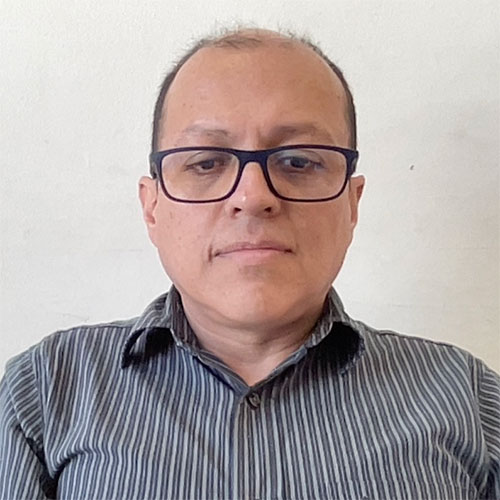 Quintana Estrada Aderak 