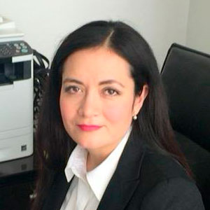 Macías Arteaga Jazmín