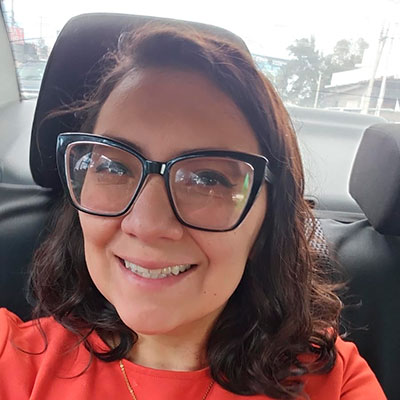 Jessica Alicia Veloz Cano