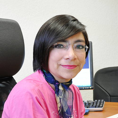 Martínez Córdova Citlalín