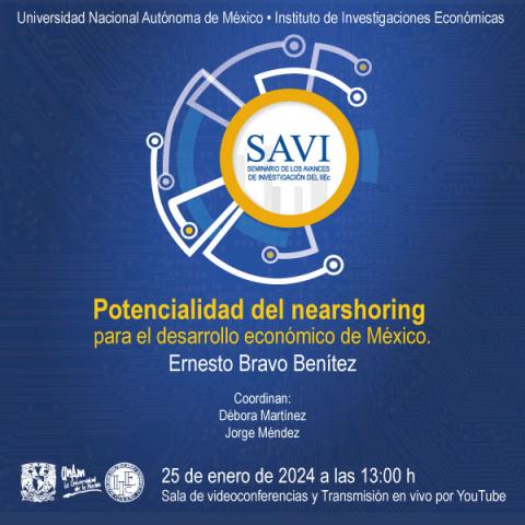 SAVI-1-2024