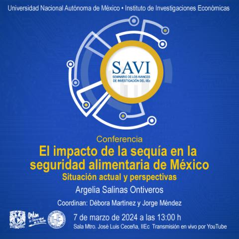 SAVI-4