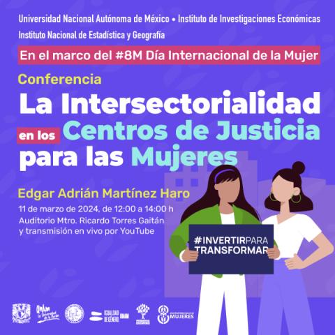 #8M justicia mujeres