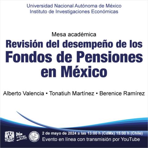 Fondo de Pensiones