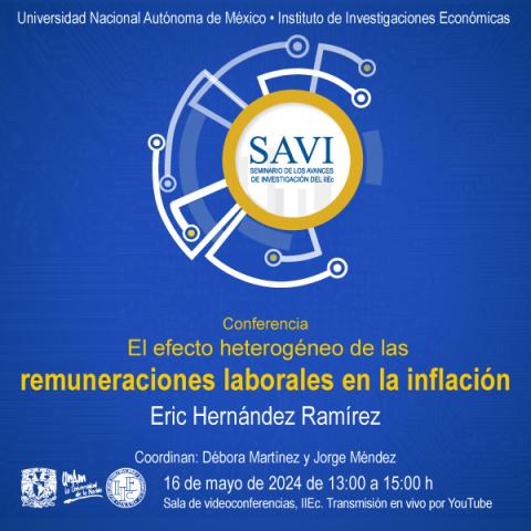 remuneraciones laborales