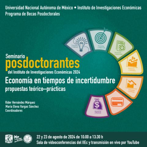 posdoctorantes-iiec-2024-2