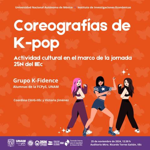 coreografia-kpop-25n