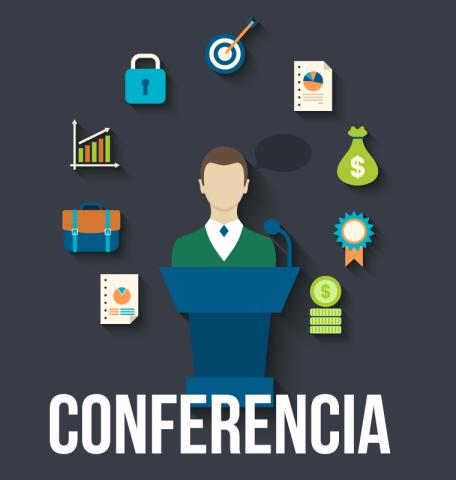 transicion-energetica-Brasil