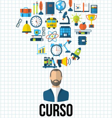 Economia financiera