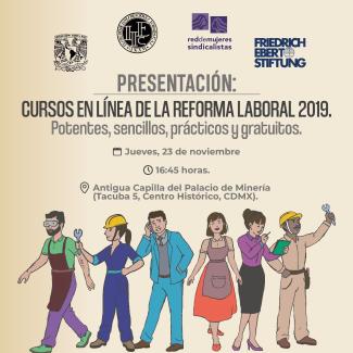 Curso-Reforma-laboral-2019