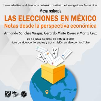 elecciones-México2024