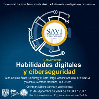 savi-iiec-2024-2-4