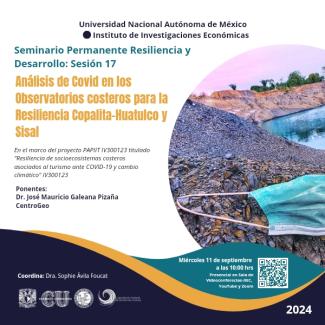 Resiliencia sesion 17