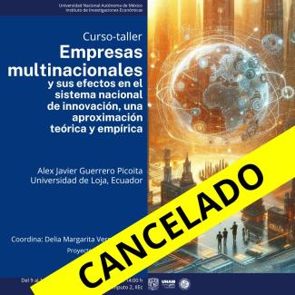 empresas multinacionales