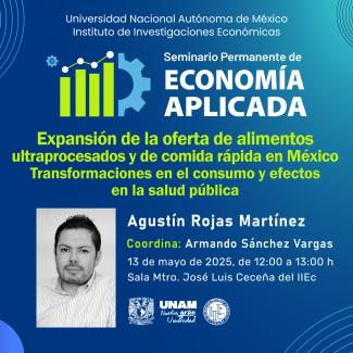 spea sesión 6