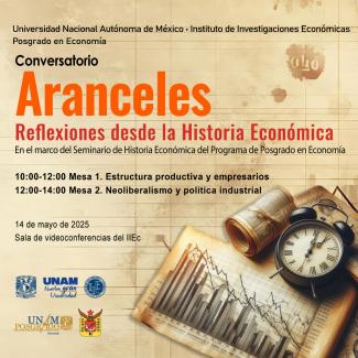 Historia Economica 3