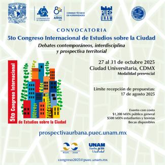 CIESC 2025