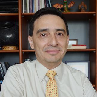 Aguilar Ibarra Alonso