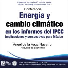 energia-cambio-climatico