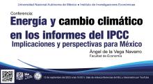 energia-cambio-climatico