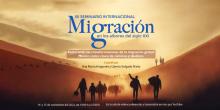 Seminario de Migración 2023