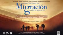 Seminario de Migración 2023