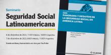 Seguridad social latinoamericana