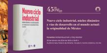 ciclo industrial