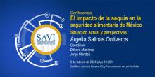 SAVI-4