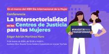#8M justicia mujeres