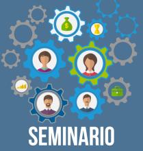 Seminario Resiliencia